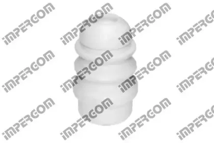 Буфер, амортизация ORIGINAL IMPERIUM купить