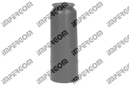 Защитный колпак / пыльник, амортизатор ORIGINAL IMPERIUM купить