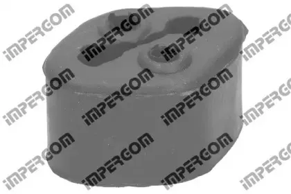 Буфер, глушитель ORIGINAL IMPERIUM купить