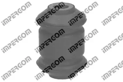 Подвеска, рычаг независимой подвески колеса ORIGINAL IMPERIUM купить