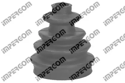 Пыльник, приводной вал ORIGINAL IMPERIUM купить