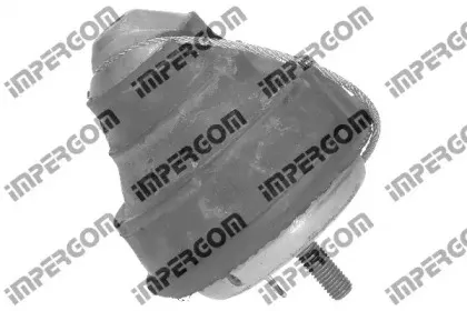 Подвеска, двигатель ORIGINAL IMPERIUM купить