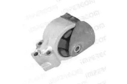 Подвеска, двигатель ORIGINAL IMPERIUM купить