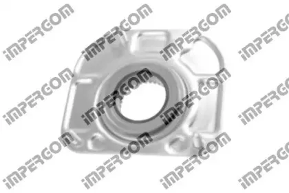 Ремкомплект, опора стойки амортизатора ORIGINAL IMPERIUM купить