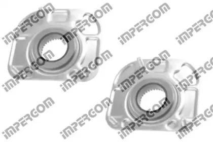 Ремкомплект, опора стойки амортизатора ORIGINAL IMPERIUM купить