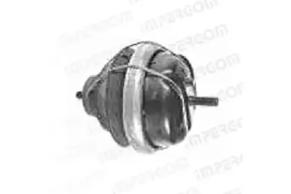 Подвеска, двигатель ORIGINAL IMPERIUM купить