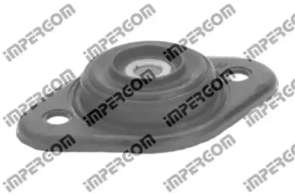 Опора стойки амортизатора ORIGINAL IMPERIUM купить