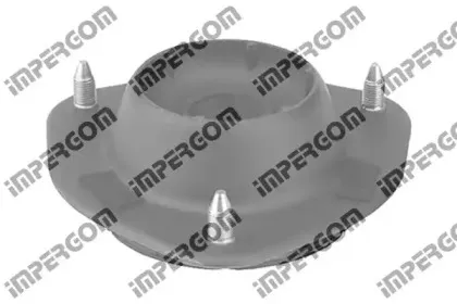 Ремкомплект, опора стойки амортизатора ORIGINAL IMPERIUM купить