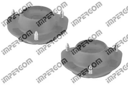 Ремкомплект, опора стойки амортизатора ORIGINAL IMPERIUM купить