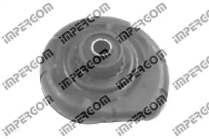 Опора стойки амортизатора ORIGINAL IMPERIUM купить