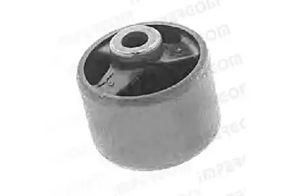 Подвеска, ступенчатая коробка передач ORIGINAL IMPERIUM купить