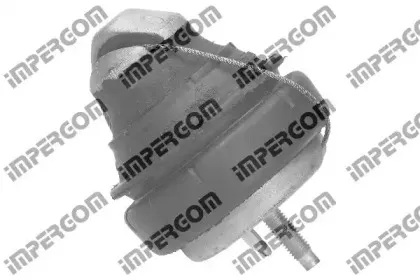 Подвеска, двигатель ORIGINAL IMPERIUM купить