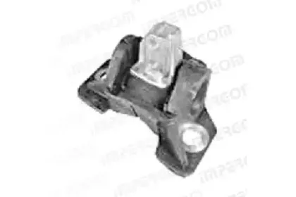 Подвеска, двигатель ORIGINAL IMPERIUM купить