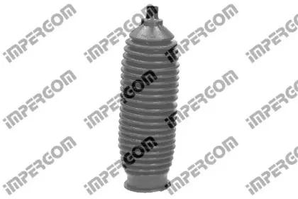 Пыльник, рулевое управление ORIGINAL IMPERIUM купить