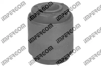 Подвеска, тяга Панара ORIGINAL IMPERIUM купить