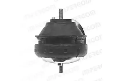 Подвеска, двигатель ORIGINAL IMPERIUM купить