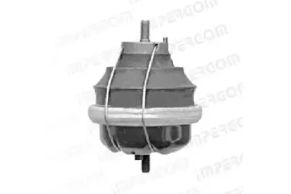 Подвеска, двигатель ORIGINAL IMPERIUM купить