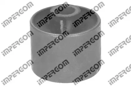 Подвеска, рычаг независимой подвески колеса ORIGINAL IMPERIUM купить