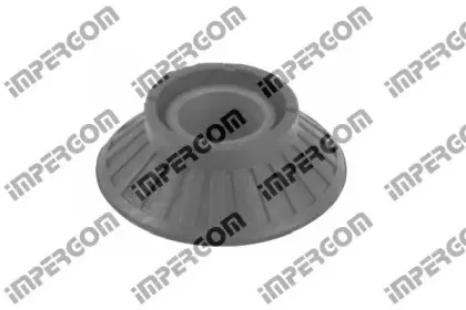 Подвеска, рычаг независимой подвески колеса ORIGINAL IMPERIUM купить