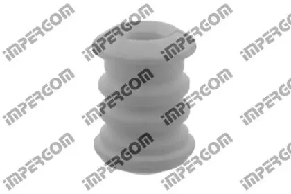 Буфер, амортизация ORIGINAL IMPERIUM купить