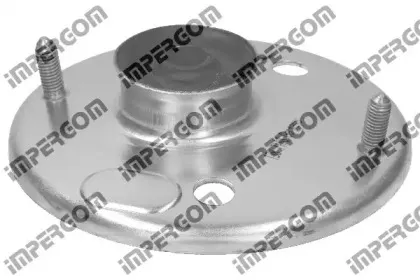 Опора стойки амортизатора ORIGINAL IMPERIUM купить