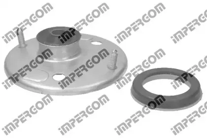 Ремкомплект, опора стойки амортизатора ORIGINAL IMPERIUM купить