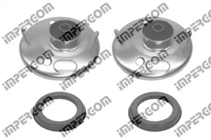 Ремкомплект, опора стойки амортизатора ORIGINAL IMPERIUM купить