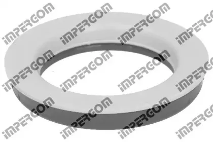 Подшипник качения, опора стойки амортизатора ORIGINAL IMPERIUM купить