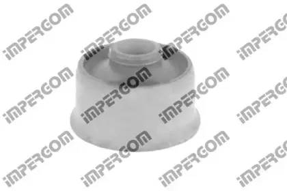 Кронштейн, подушки рычага ORIGINAL IMPERIUM купить