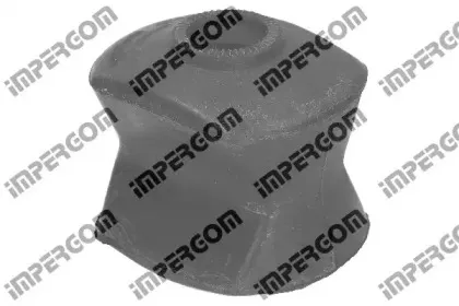 Подвеска, рычаг независимой подвески колеса ORIGINAL IMPERIUM купить