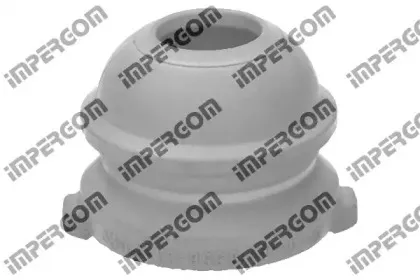 Буфер, амортизация ORIGINAL IMPERIUM купить