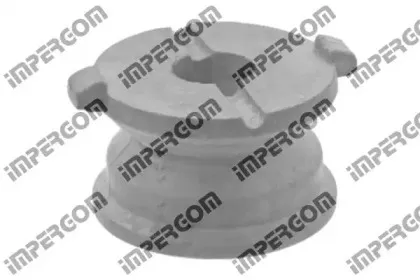 Буфер, амортизация ORIGINAL IMPERIUM купить