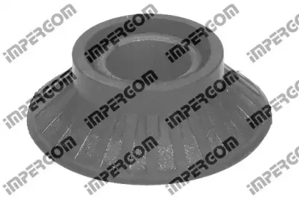 Подвеска, рычаг независимой подвески колеса ORIGINAL IMPERIUM купить