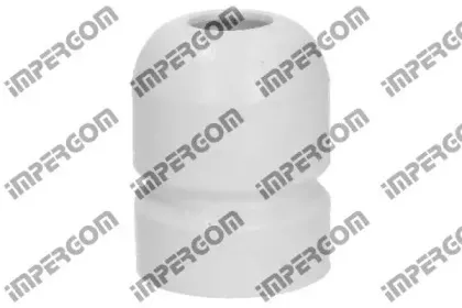 Буфер, амортизация ORIGINAL IMPERIUM купить