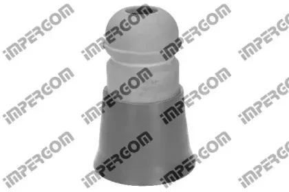 Пылезащитный комплект, амортизатор ORIGINAL IMPERIUM купить