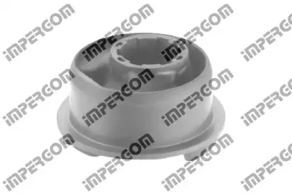 Подвеска, рычаг независимой подвески колеса ORIGINAL IMPERIUM купить