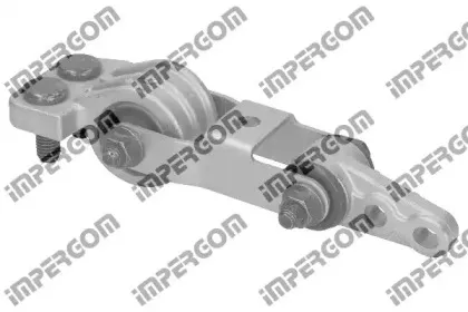 Подвеска, двигатель ORIGINAL IMPERIUM купить