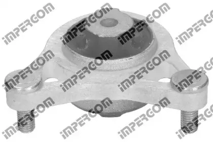 Подвеска, двигатель ORIGINAL IMPERIUM купить