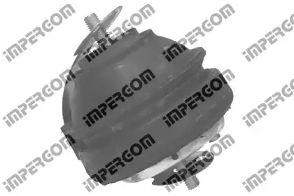 Подвеска, двигатель ORIGINAL IMPERIUM купить