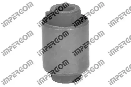 Подвеска, ступенчатая коробка передач ORIGINAL IMPERIUM купить