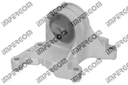 Подвеска, автоматическая коробка передач ORIGINAL IMPERIUM купить