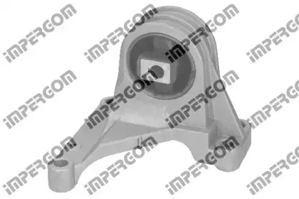 Подвеска, двигатель ORIGINAL IMPERIUM купить