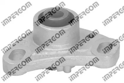 Подвеска, двигатель ORIGINAL IMPERIUM купить