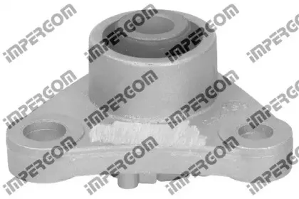 Подвеска, двигатель ORIGINAL IMPERIUM купить