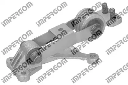 Подвеска, двигатель ORIGINAL IMPERIUM купить