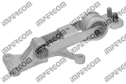 Подвеска, двигатель ORIGINAL IMPERIUM купить