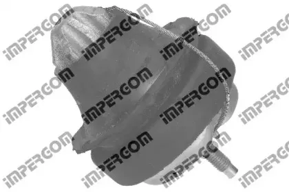 Подвеска, двигатель ORIGINAL IMPERIUM купить