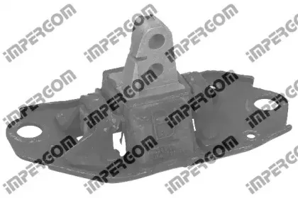 Подвеска, двигатель ORIGINAL IMPERIUM купить