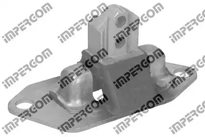 Подвеска, двигатель ORIGINAL IMPERIUM купить