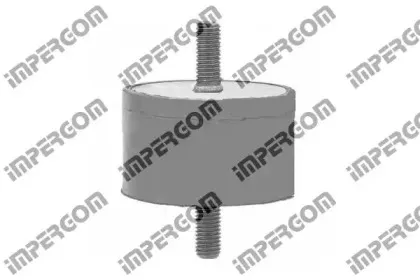 Подвеска, ступенчатая коробка передач ORIGINAL IMPERIUM купить